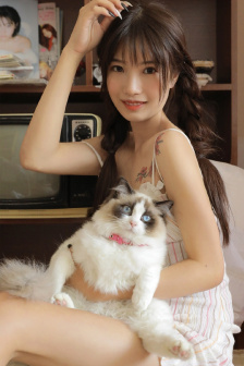 灭门惨案之孽杀 电影