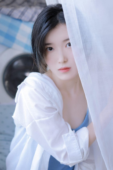 红犬历险记